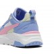 Puma Trinity 2 Lt Jr Αθλητικά Παιδικά Παπούτσια Running με Κορδόνια Purple 403703-11 Puma Trinity 2 Lt Jr Αθλητικά Παιδικά Παπούτσια Running με Κορδόνια Purple 403703-11