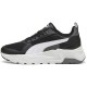 PumaTrinity 2 Lt Jr Αθλητικά Παιδικά Παπούτσια Running με Κορδόνια Μαύρα 403703-02 PumaTrinity 2 Lt Jr Αθλητικά Παιδικά Παπούτσια Running με Κορδόνια Μαύρα 403703-02