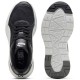 PumaTrinity 2 Lt Jr Αθλητικά Παιδικά Παπούτσια Running με Κορδόνια Μαύρα 403703-02 PumaTrinity 2 Lt Jr Αθλητικά Παιδικά Παπούτσια Running με Κορδόνια Μαύρα 403703-02