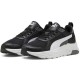 PumaTrinity 2 Lt Jr Αθλητικά Παιδικά Παπούτσια Running με Κορδόνια Μαύρα 403703-02 PumaTrinity 2 Lt Jr Αθλητικά Παιδικά Παπούτσια Running με Κορδόνια Μαύρα 403703-02