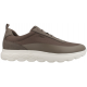 Geox Buty sportowe ΑΝΔΡΙΚΑ αθλητικά U46BYA 014EK-C1018 Geox Buty sportowe ΑΝΔΡΙΚΑ αθλητικά U46BYA 014EK-C1018
