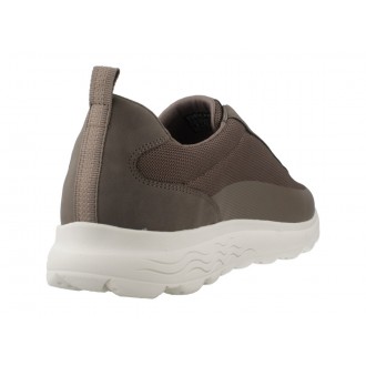 Geox Buty sportowe ΑΝΔΡΙΚΑ αθλητικά U46BYA 014EK-C1018 Geox Buty sportowe ΑΝΔΡΙΚΑ αθλητικά U46BYA 014EK-C1018
