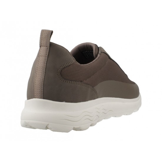 Geox Buty sportowe ΑΝΔΡΙΚΑ αθλητικά U46BYA 014EK-C1018 Geox Buty sportowe ΑΝΔΡΙΚΑ αθλητικά U46BYA 014EK-C1018