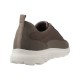 Geox Buty sportowe ΑΝΔΡΙΚΑ αθλητικά U46BYA 014EK-C1018 Geox Buty sportowe ΑΝΔΡΙΚΑ αθλητικά U46BYA 014EK-C1018