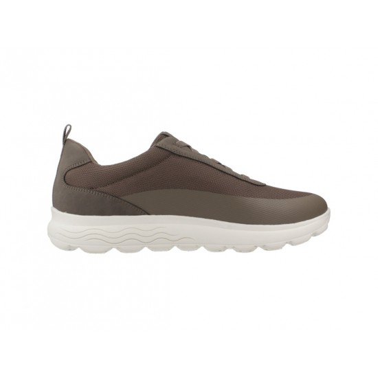 Geox Buty sportowe ΑΝΔΡΙΚΑ αθλητικά U46BYA 014EK-C1018 Geox Buty sportowe ΑΝΔΡΙΚΑ αθλητικά U46BYA 014EK-C1018