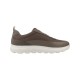 Geox Buty sportowe ΑΝΔΡΙΚΑ αθλητικά U46BYA 014EK-C1018 Geox Buty sportowe ΑΝΔΡΙΚΑ αθλητικά U46BYA 014EK-C1018