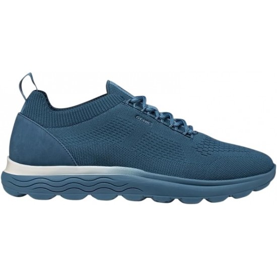 Geox Men's U Spherica aSneaker U15BYA 0005Z-C4086 Geox Men's U Spherica aSneaker U15BYA 0005Z-C4086