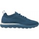 Geox Men's U Spherica aSneaker U15BYA 0005Z-C4086 Geox Men's U Spherica aSneaker U15BYA 0005Z-C4086