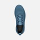 Geox Men's U Spherica aSneaker U15BYA 0005Z-C4086 Geox Men's U Spherica aSneaker U15BYA 0005Z-C4086