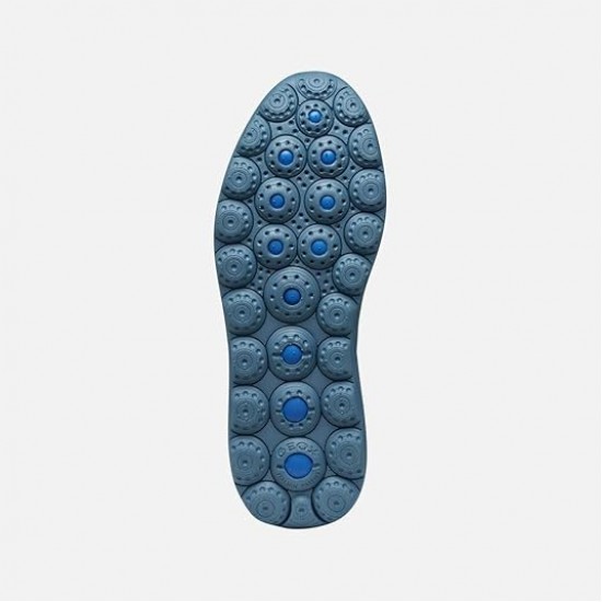 Geox Men's U Spherica aSneaker U15BYA 0005Z-C4086 Geox Men's U Spherica aSneaker U15BYA 0005Z-C4086