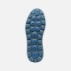 Geox Men's U Spherica aSneaker U15BYA 0005Z-C4086 Geox Men's U Spherica aSneaker U15BYA 0005Z-C4086