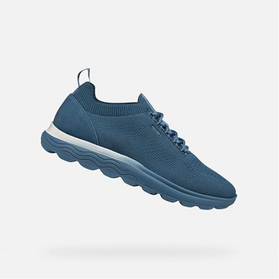 Geox Men's U Spherica aSneaker U15BYA 0005Z-C4086 Geox Men's U Spherica aSneaker U15BYA 0005Z-C4086