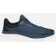 Geox SPHERICA ACTIF X1 ΑΝΔΡΙΚΑ αθλητικά παπούτσια U65HUB 0006-C4K9B Geox SPHERICA ACTIF X1 ΑΝΔΡΙΚΑ αθλητικά παπούτσια U65HUB 0006-C4K9B