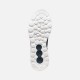 Geox SPHERICA ACTIF X1 ΑΝΔΡΙΚΑ αθλητικά παπούτσια U65HUB 0006-C4K9B Geox SPHERICA ACTIF X1 ΑΝΔΡΙΚΑ αθλητικά παπούτσια U65HUB 0006-C4K9B