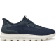 Geox Spherica Mens Navy ΑΝΔΡΙΚΑ αθλητικά U55MPA 06KEK-C4002 Geox Spherica Mens Navy ΑΝΔΡΙΚΑ αθλητικά U55MPA 06KEK-C4002