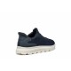 Geox Spherica Mens Navy ΑΝΔΡΙΚΑ αθλητικά U55MPA 06KEK-C4002 Geox Spherica Mens Navy ΑΝΔΡΙΚΑ αθλητικά U55MPA 06KEK-C4002
