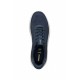Geox Spherica Mens Navy ΑΝΔΡΙΚΑ αθλητικά U55MPA 06KEK-C4002 Geox Spherica Mens Navy ΑΝΔΡΙΚΑ αθλητικά U55MPA 06KEK-C4002