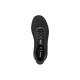 Geox U Spherica Ανδρικά Ανατομικά Sneakers Μαύρα U55MPA 06KEK-C9999 Geox U Spherica Ανδρικά Ανατομικά Sneakers Μαύρα U55MPA 06KEK-C9999