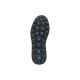 Geox U Spherica Ανδρικά Ανατομικά Sneakers Μαύρα U55MPA 06KEK-C9999 Geox U Spherica Ανδρικά Ανατομικά Sneakers Μαύρα U55MPA 06KEK-C9999