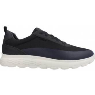 Geox ZAPATILLAS HOMBRE MODELO U SPHERICA U46BYA 014EK-C4002