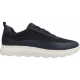 Geox ZAPATILLAS HOMBRE MODELO U SPHERICA U46BYA 014EK-C4002 Geox ZAPATILLAS HOMBRE MODELO U SPHERICA U46BYA 014EK-C4002
