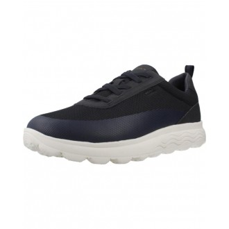 Geox ZAPATILLAS HOMBRE MODELO U SPHERICA U46BYA 014EK-C4002 Geox ZAPATILLAS HOMBRE MODELO U SPHERICA U46BYA 014EK-C4002