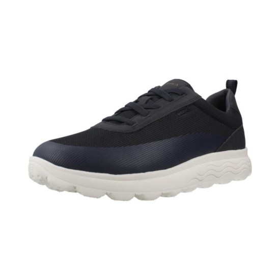 Geox ZAPATILLAS HOMBRE MODELO U SPHERICA U46BYA 014EK-C4002 Geox ZAPATILLAS HOMBRE MODELO U SPHERICA U46BYA 014EK-C4002