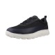 Geox ZAPATILLAS HOMBRE MODELO U SPHERICA U46BYA 014EK-C4002 Geox ZAPATILLAS HOMBRE MODELO U SPHERICA U46BYA 014EK-C4002