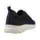 Geox ZAPATILLAS HOMBRE MODELO U SPHERICA U46BYA 014EK-C4002 Geox ZAPATILLAS HOMBRE MODELO U SPHERICA U46BYA 014EK-C4002