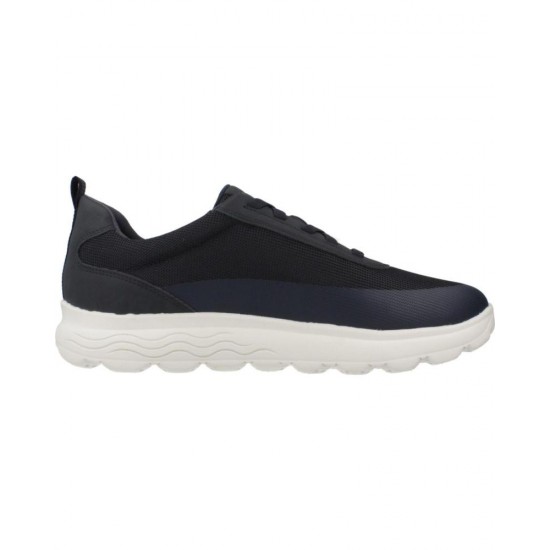 Geox ZAPATILLAS HOMBRE MODELO U SPHERICA U46BYA 014EK-C4002 Geox ZAPATILLAS HOMBRE MODELO U SPHERICA U46BYA 014EK-C4002