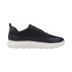 Geox ZAPATILLAS HOMBRE MODELO U SPHERICA U46BYA 014EK-C4002 Geox ZAPATILLAS HOMBRE MODELO U SPHERICA U46BYA 014EK-C4002
