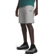 Under Armour Ανδρική Αθλητική Βερμούδα 6009345-011 Under Armour Ανδρική Αθλητική Βερμούδα 6009345-011