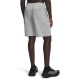 Under Armour Ανδρική Αθλητική Βερμούδα 6009345-011 Under Armour Ανδρική Αθλητική Βερμούδα 6009345-011