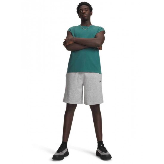 Under Armour Ανδρική Αθλητική Βερμούδα 6009345-011 Under Armour Ανδρική Αθλητική Βερμούδα 6009345-011