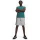 Under Armour Ανδρική Αθλητική Βερμούδα 6009345-011 Under Armour Ανδρική Αθλητική Βερμούδα 6009345-011