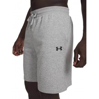 Under Armour Ανδρική Αθλητική Βερμούδα 6009345-011
