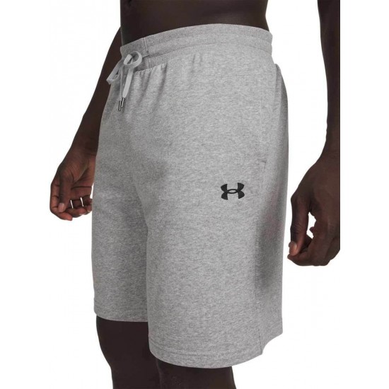 Under Armour Ανδρική Αθλητική Βερμούδα 6009345-011 Under Armour Ανδρική Αθλητική Βερμούδα 6009345-011