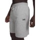 Under Armour Ανδρική Αθλητική Βερμούδα 6009345-011 Under Armour Ανδρική Αθλητική Βερμούδα 6009345-011