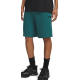 Under Armour Ανδρική Αθλητική Βερμούδα 6009345-338 Under Armour Ανδρική Αθλητική Βερμούδα 6009345-338