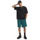 Under Armour Ανδρική Αθλητική Βερμούδα 6009345-338 Under Armour Ανδρική Αθλητική Βερμούδα 6009345-338
