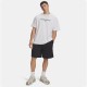 Under Armour Ανδρική Αθλητική Βερμούδα Ss25 Rival Lw Shorts 6009345-001 Under Armour Ανδρική Αθλητική Βερμούδα Ss25 Rival Lw Shorts 6009345-001