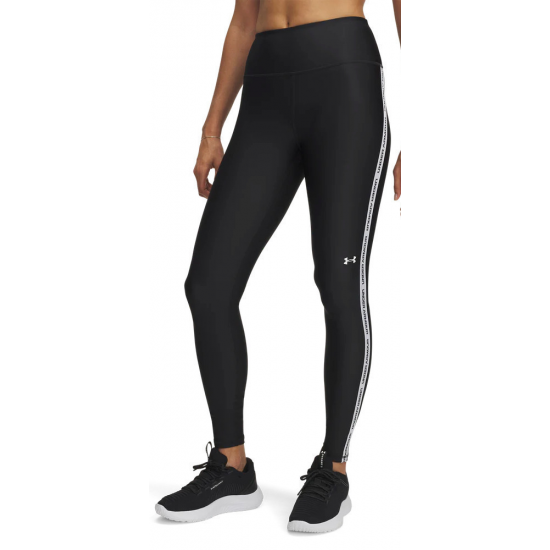 Under Armour Ua Tech Wm Tape Legging Γυναικείο Κολάν 6006027-004 Under Armour Ua Tech Wm Tape Legging Γυναικείο Κολάν 6006027-004