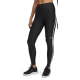 Under Armour Ua Tech Wm Tape Legging Γυναικείο Κολάν 6006027-004 Under Armour Ua Tech Wm Tape Legging Γυναικείο Κολάν 6006027-004