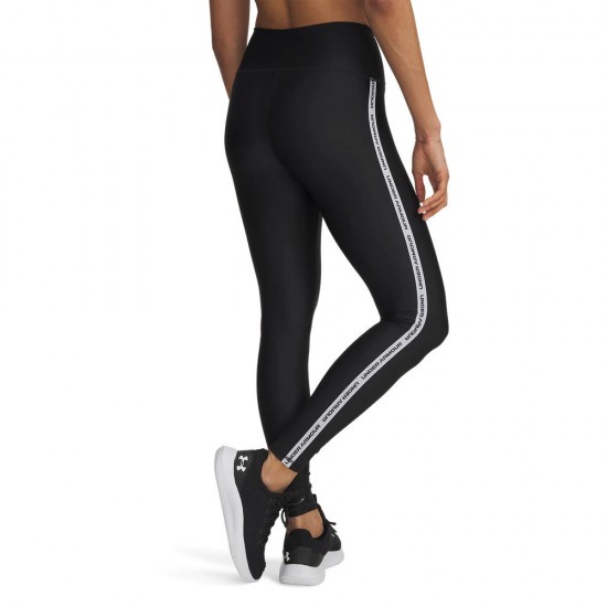 Under Armour Ua Tech Wm Tape Legging Γυναικείο Κολάν 6006027-004 Under Armour Ua Tech Wm Tape Legging Γυναικείο Κολάν 6006027-004