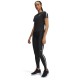 Under Armour Ua Tech Wm Tape Legging Γυναικείο Κολάν 6006027-004 Under Armour Ua Tech Wm Tape Legging Γυναικείο Κολάν 6006027-004