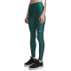 Under Armour Ua Tech Wm Tape Legging Γυναικείο Κολάν 6006027-338 Under Armour Ua Tech Wm Tape Legging Γυναικείο Κολάν 6006027-338