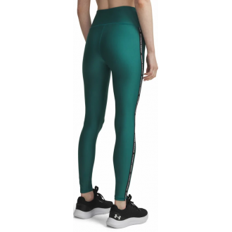 Under Armour Ua Tech Wm Tape Legging Γυναικείο Κολάν 6006027-338 Under Armour Ua Tech Wm Tape Legging Γυναικείο Κολάν 6006027-338