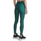 Under Armour Ua Tech Wm Tape Legging Γυναικείο Κολάν 6006027-338 Under Armour Ua Tech Wm Tape Legging Γυναικείο Κολάν 6006027-338