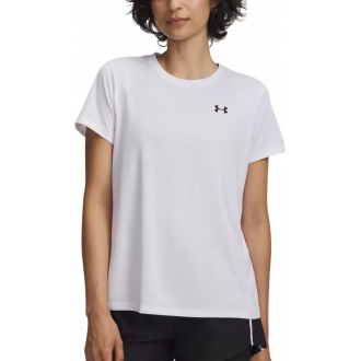 Under Armour  T-shirt Tech SSC 1384231-100