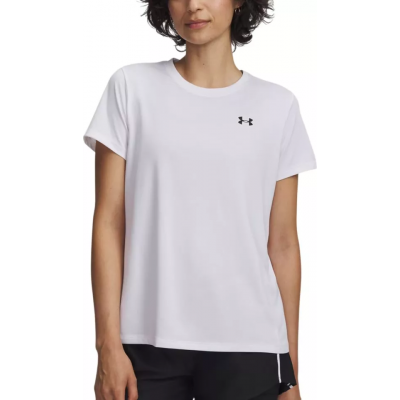 Under Armour T-shirt Tech SSC 1384231-100 Under Armour T-shirt Tech SSC 1384231-100